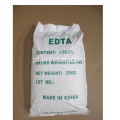 Tetrasodium dissódio edta 2na para shamapoo